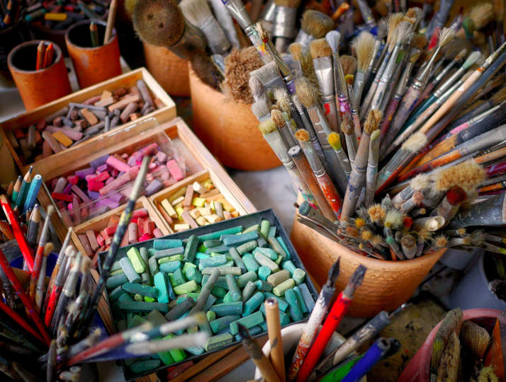 AjándékKommandó.hu - Bevetésre készen.