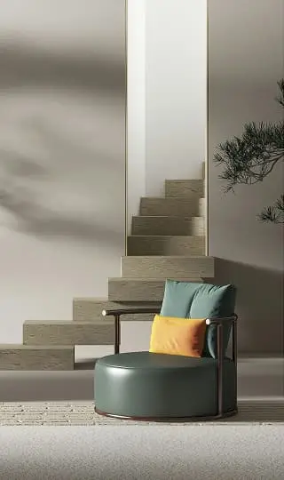 AjándékKommandó.hu - Bevetésre készen.