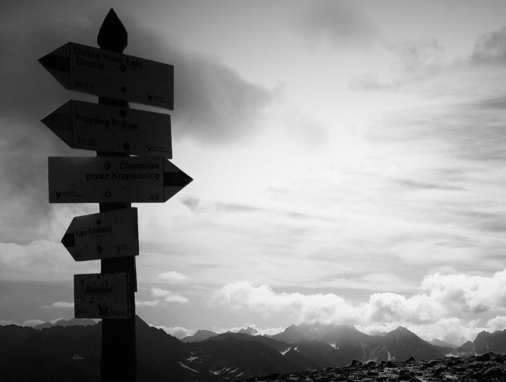 AjándékKommandó.hu - Bevetésre készen.