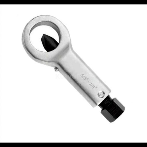 Anyacsavar roppantó