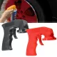 Festék spray adapter