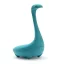 Nessie kreatív dínós teafilter