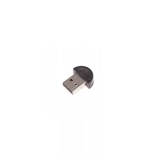 Bluetooth OBD2 univerzális hibakódolvasó autódiagnosztika