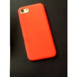Hőérzékelős iPhone tok 6/6S/6 Plus/6S Plus