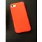 Hőérzékelős iPhone tok 6/6S/6 Plus/6S Plus