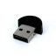 USB Bluetooth adapter