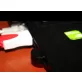 USB Bluetooth adapter