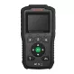   iCarsoft Gyári szintű Renault Dacia Citroen Peugeot diagnosztikai OBD 1 OBD 2 hibakódolvasó, olaj szerviz nullázó, műszer