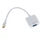 Mini displayport VGA átalakító