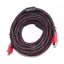 10 m-es HDMI kábel