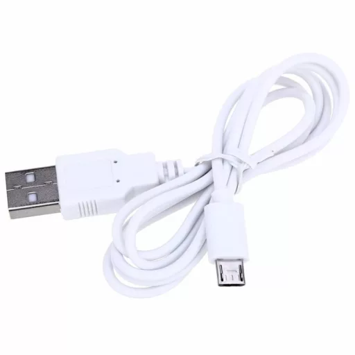 USB-s kézi légkondícionáló