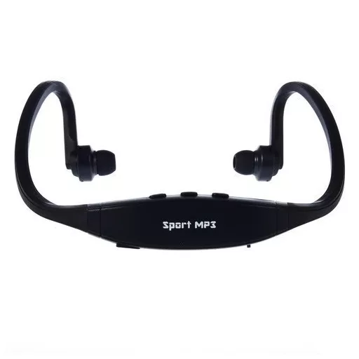 Sport fülhallgató, sport fejhallgató, Bluetooth-os