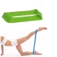Gumiszalag, erősítő gumiszalag, fitness gumiszalag 2 db