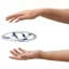 Mágikus UFO Mystery UFO