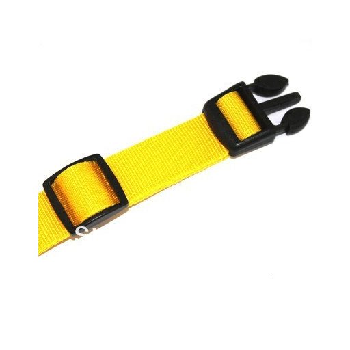 LED kutya nyakörv világító kutyanyakörv