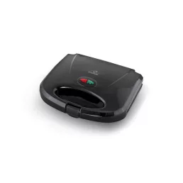 Titanum szendvicskészítő 700W cserépedényvel - TKT002K