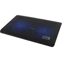 Laptop hűtő