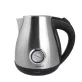   Esperanza Thames 1.7L Inox Elektromos Vízforraló Hőmérővel - EKK029