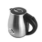   Esperanza Thames 1.7L Inox Elektromos Vízforraló Hőmérővel - EKK029
