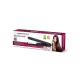   Esperanza Smooth Hair Straightener - Hajsimáító vas - EBP001