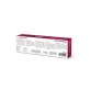   Esperanza Smooth Hair Straightener - Hajsimáító vas - EBP001