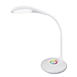   Altaír LED Asztali Lámpa Esperanza Szivárvány Színekkel - ELD102