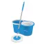 Esperanza Spin Mop - Tökéletes Tisztaság - Praktikus Tisztító Eszköz - EHS005