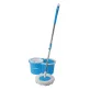   Esperanza Spin Mop - Tökéletes Tisztaság - Praktikus Tisztító Eszköz - EHS005