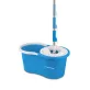   Esperanza Spin Mop - Tökéletes Tisztaság - Praktikus Tisztító Eszköz - EHS005