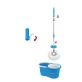   Esperanza Spin Mop - Tökéletes Tisztaság - Praktikus Tisztító Eszköz - EHS005