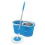 Spin Mop - Kiváló Tisztítás - Esperanza - EHS006