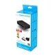   Onyx 5 portos Ethernet Switch - Esperanza, 10/100/1000 támogatással - ENS103