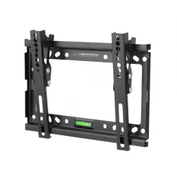   Esperanza TV fali tartó 14"-50" görgővel - ERW010