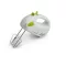 Esperanza Kézi Mixer Muffin Elkészítéshez 150W
