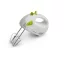Esperanza Kézi Mixer Muffin Elkészítéshez 150W