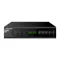 Esperanza DVB-T2 H.265/HEVC digitális földfelszíni TV-vevő EV106R
