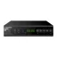 Esperanza DVB-T2 H.265/HEVC digitális földfelszíni TV-vevő EV106R