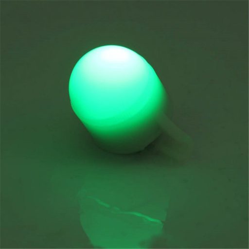 Kapásjelző (elektromos)