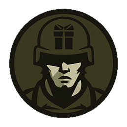 12 funkciós zseb fogó tokkal