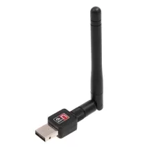 Wifi Router, Jelerősítő