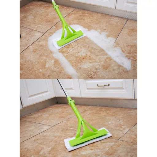 Ablaktisztító, ablaklehúzó, ablakmosó