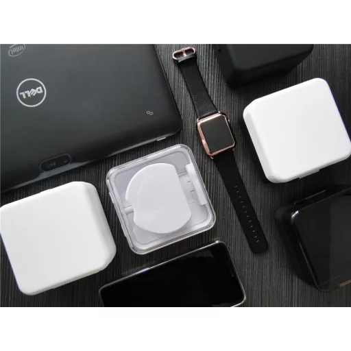 Apple Watch okosóra tok