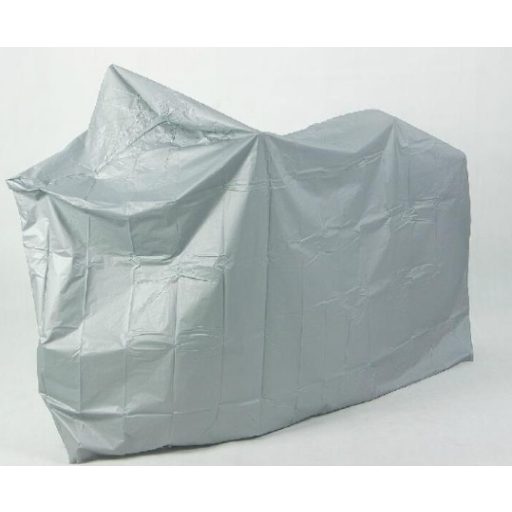 Kerékpár takaró ponyva, bicikli ponyva (vízálló)