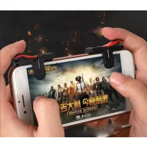 Gaming