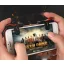 PUBG kontroller, játék trigger, telefonkontroller