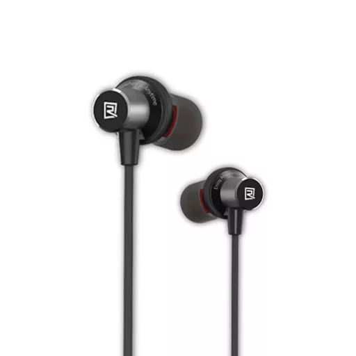 Vezeték nélküli bluetooth fülhallgató