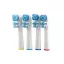 oral-B dual head