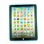 Gyerek nyelvoktató tablet Angol