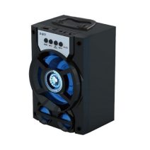 Bluetooth hangszóró