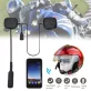   Insider motoros headset - Életed a motorozás? Használd insider headsetünket,telefonálás,gps,zene.